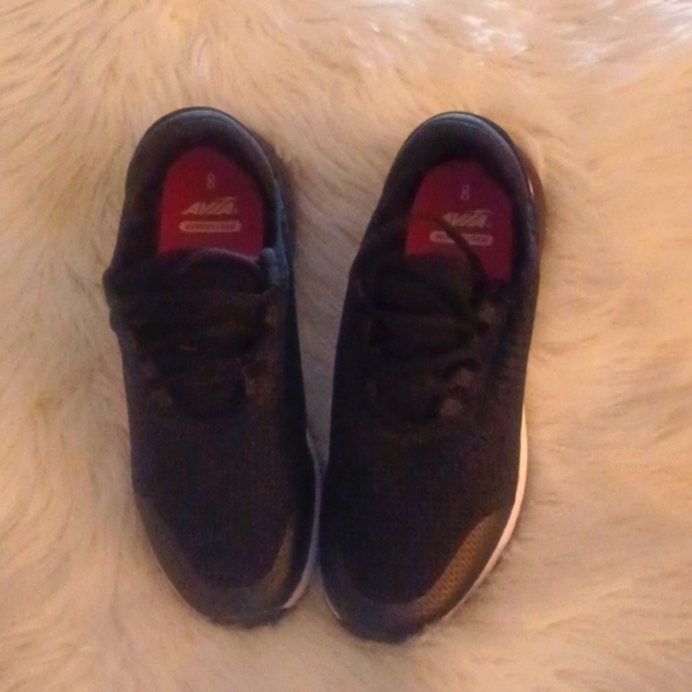 Sneaker